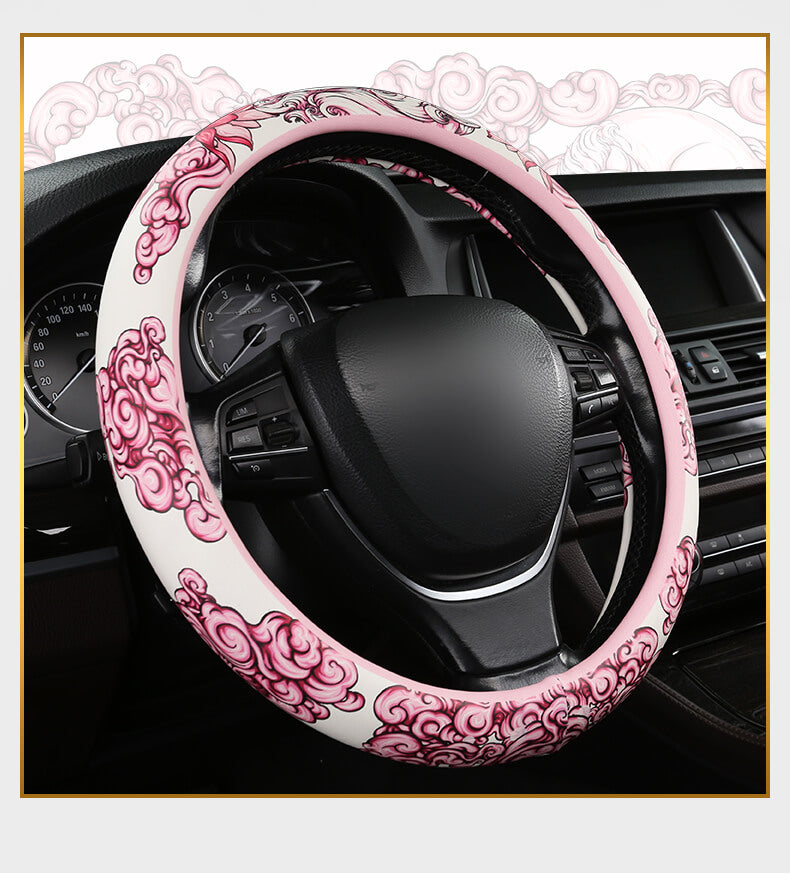 steering-wheel-cover-jn78