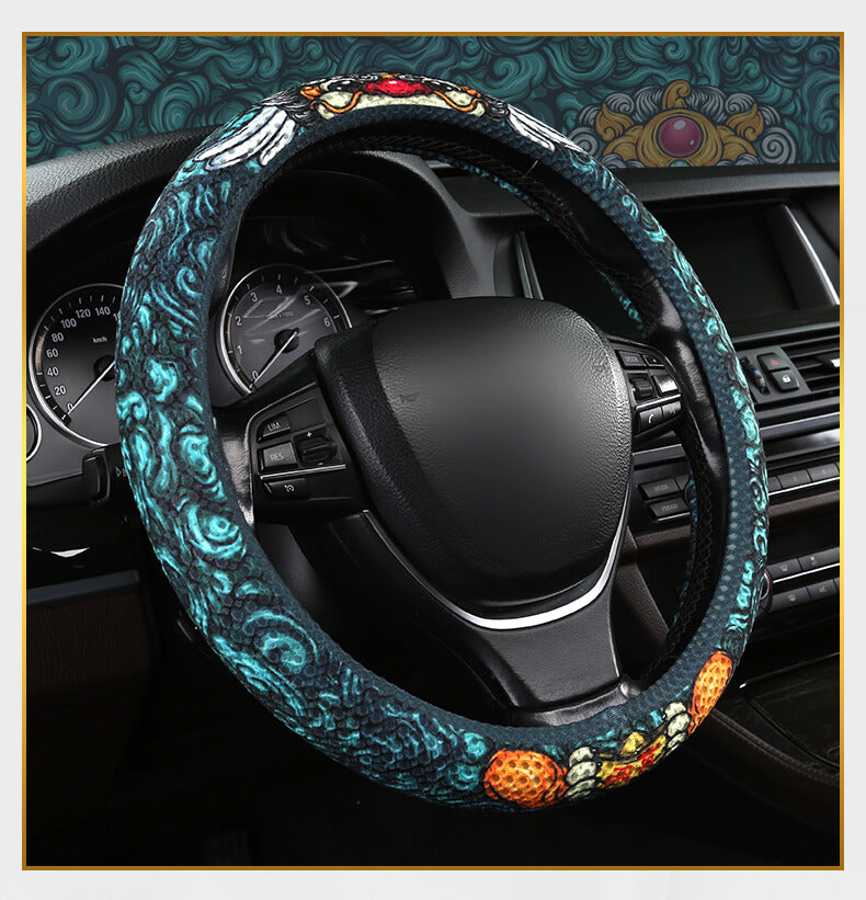 steering-wheel-cover-jn78