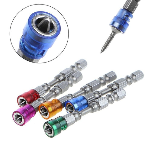 products/5-Pcs-65mm-Anti-Slip-Electric-Hex-Magnetic-Screwdriver-Phillips-S2-PH2-Single-Head-Bit-Tool_482d0bed-4627-4482-8bb7-f24f12be6a45.jpg