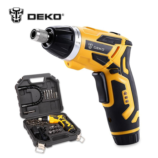 cordless power tools sale