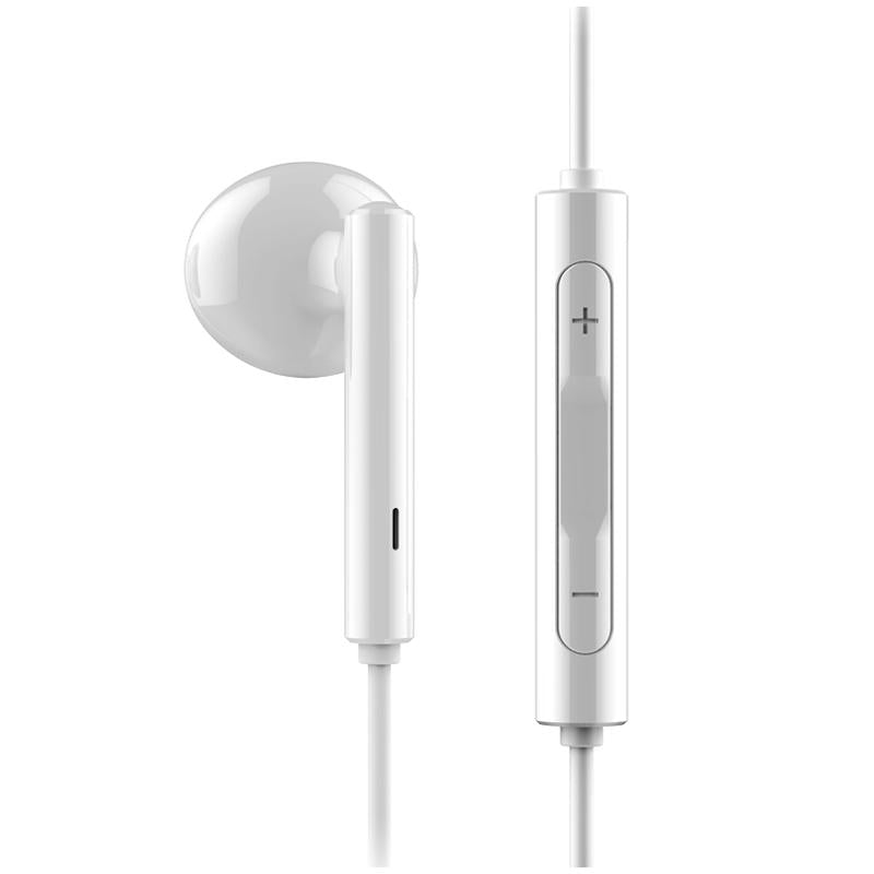 redmi earbuds basic 2