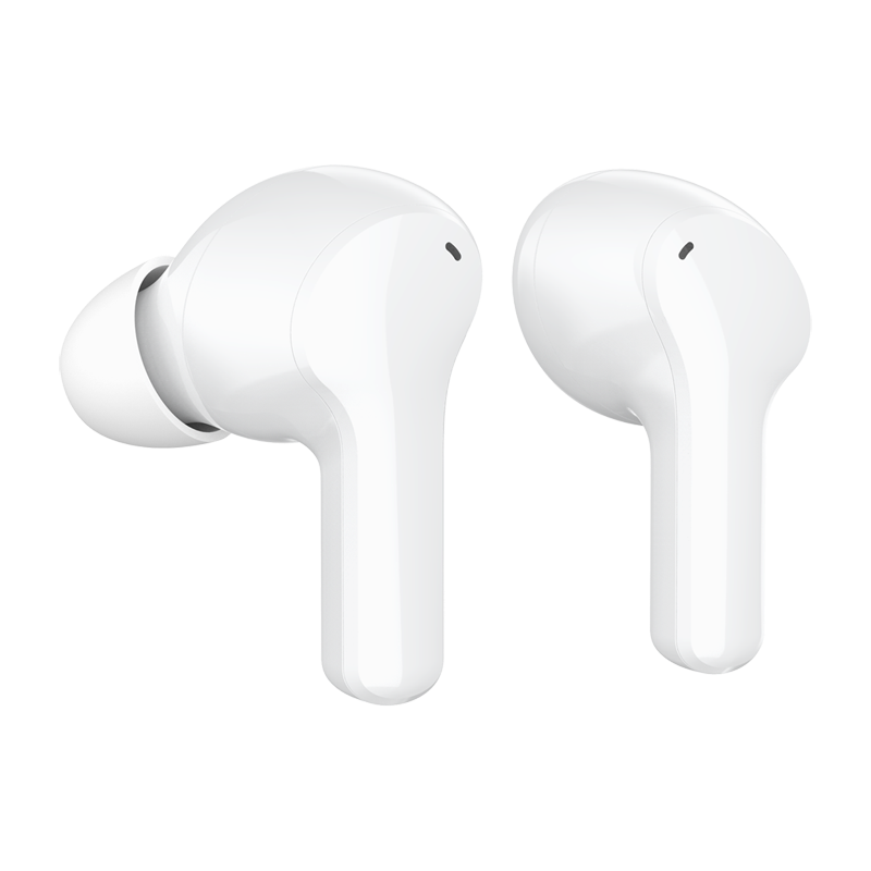 honor choice moecen tws earbuds