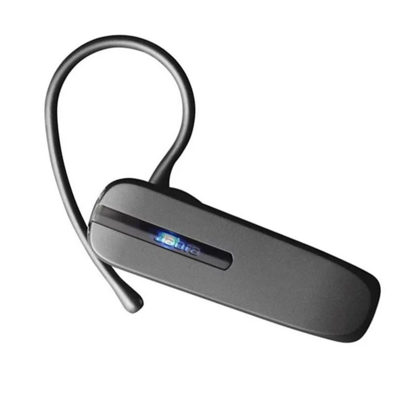 Лучшие блютуз гарнитуры для телефона. Jabra bt2046. Гарнитура Jabra bt125. Bluetooth гарнитура Jabra вт125. Jabra BT 125.