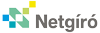 Netgiro logo