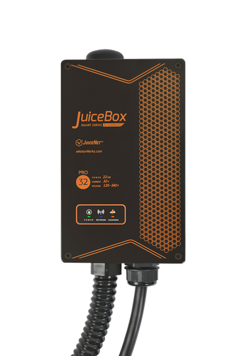 juicebox pro 32