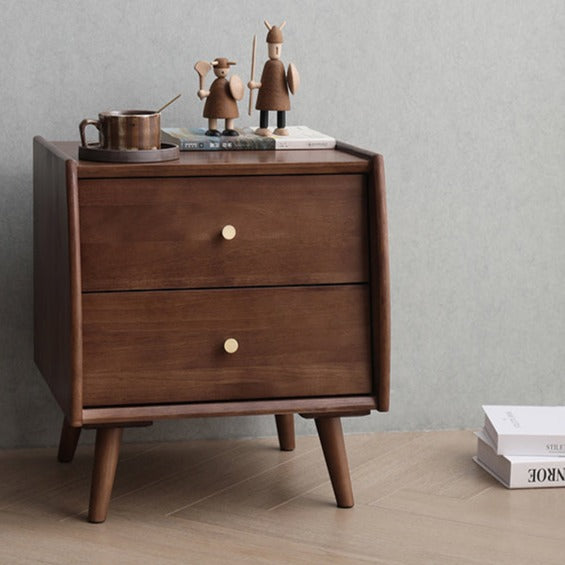 sideboard and matching lamp table