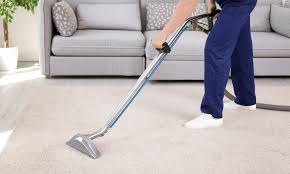 Supreme Cleaning Company House Washing Company Near Me Lake Villa Il