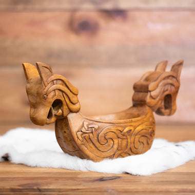 https://cdn.shopify.com/s/files/1/2022/8291/files/skullvikings_viking_norse_larp_hand_carved_bowl_viking_dragon_skip_uk-2.jpg?v=1694777152&width=380