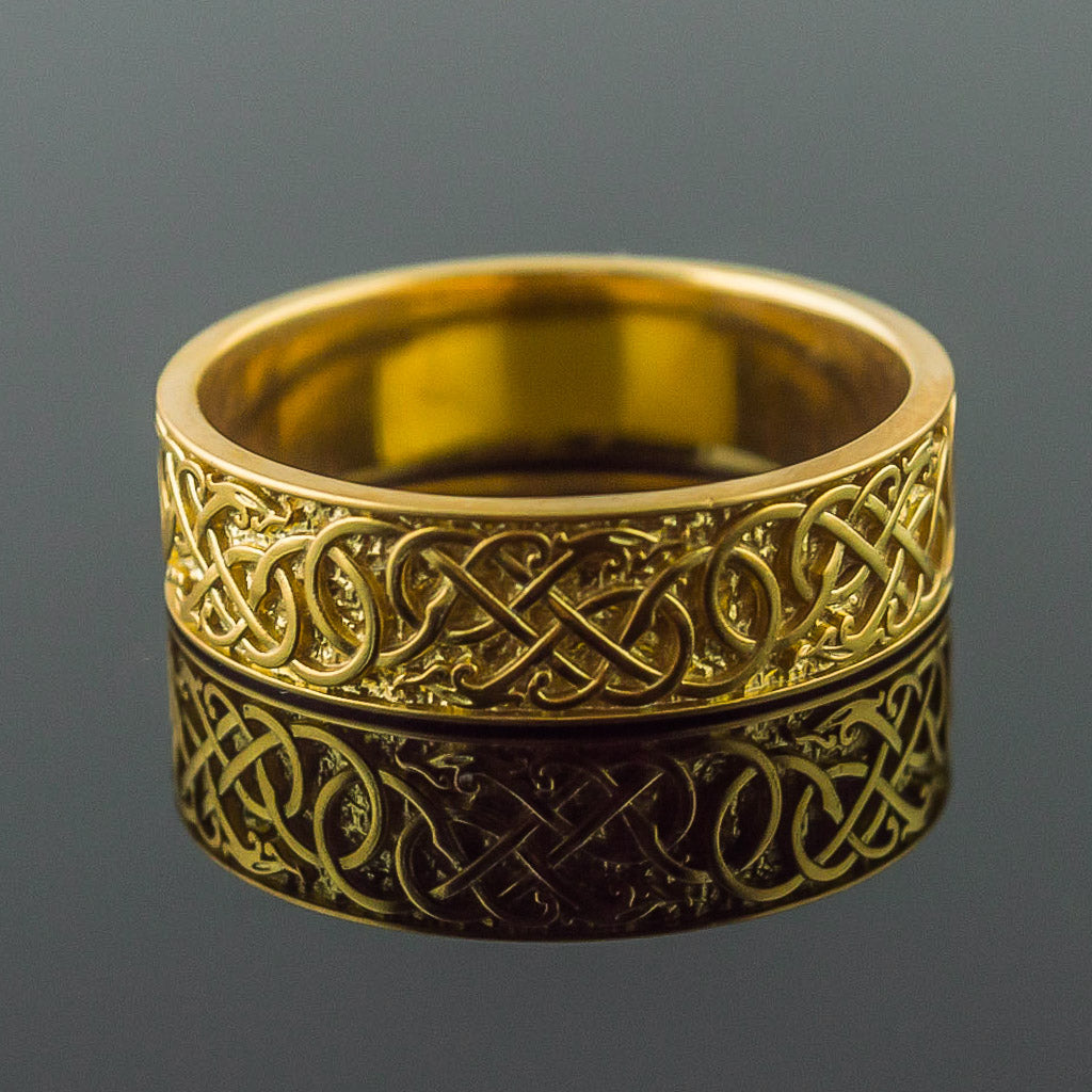 skullvikings-viking-norse-larp-larping-14k-18k-white-yellow-gold-dragon-knotwork-ring-uk-1_34264493-9e58-4b5e-b7aa-07658294fce0_1024x1024.jpg?v=1571933016