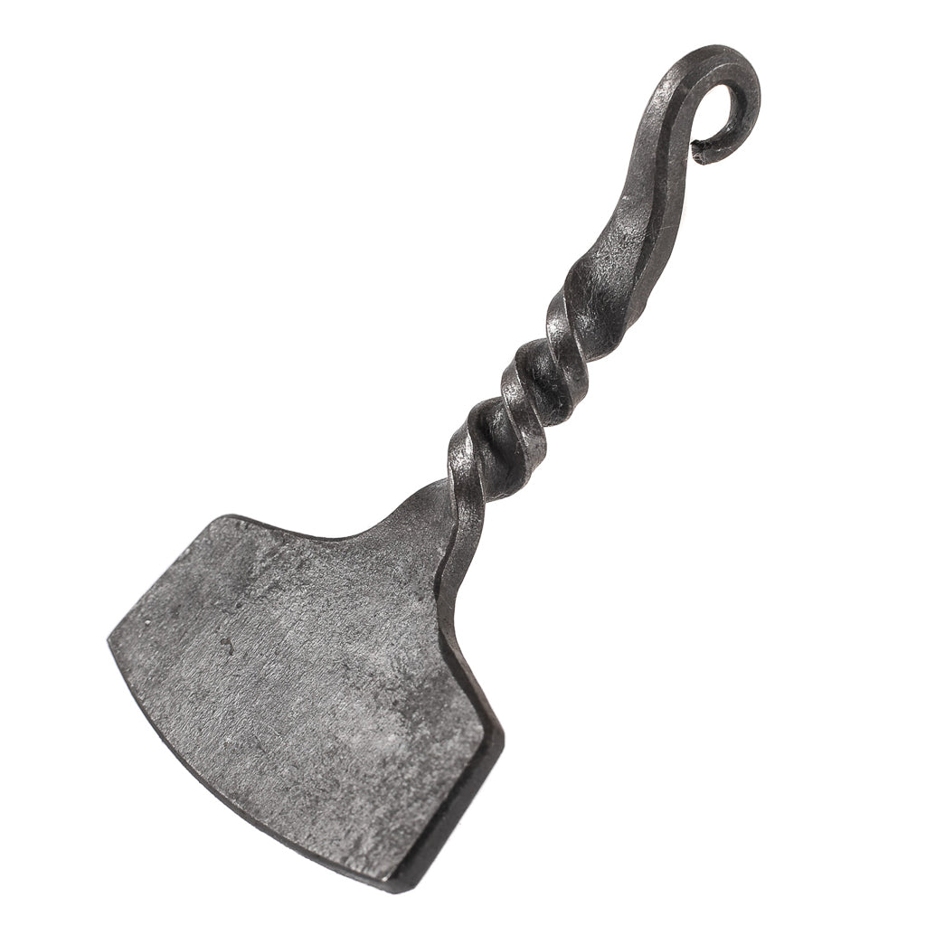 https://cdn.shopify.com/s/files/1/2022/8291/products/skullvikings_viking_norse_larp_hand_forged_thors_hammer_mjolnir_uk-1_1024x1024.jpg?v=1673969524