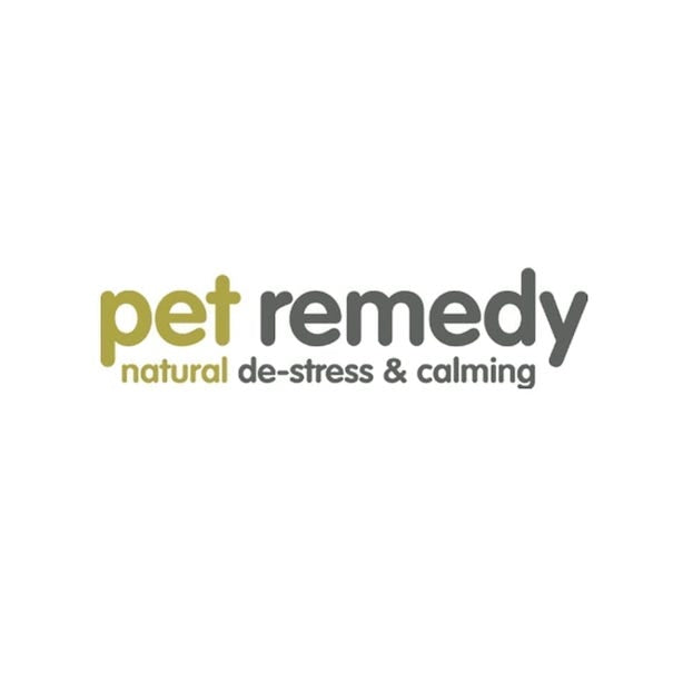 Pet-Remedy-Logo