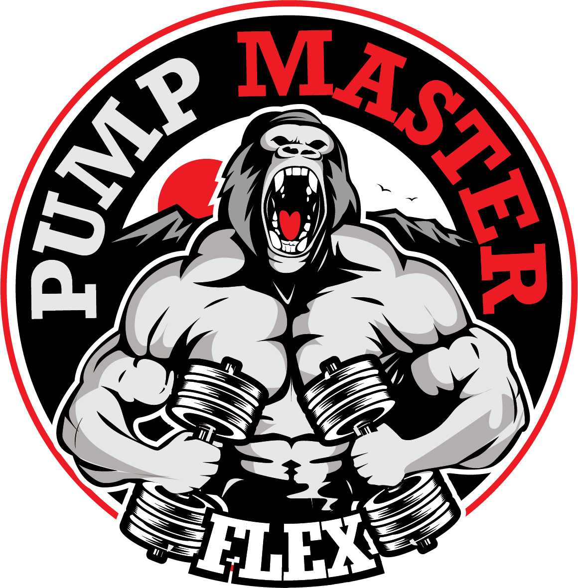 www.pumpmasterflex.com