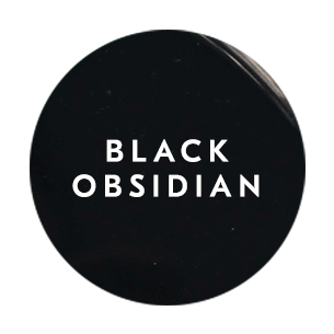 stone-black-obsidian