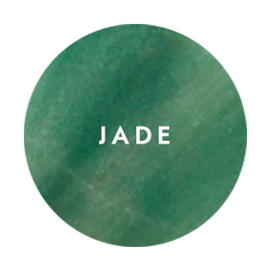 stone-jade