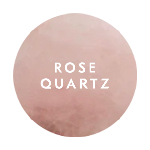 stone-rose-quartz