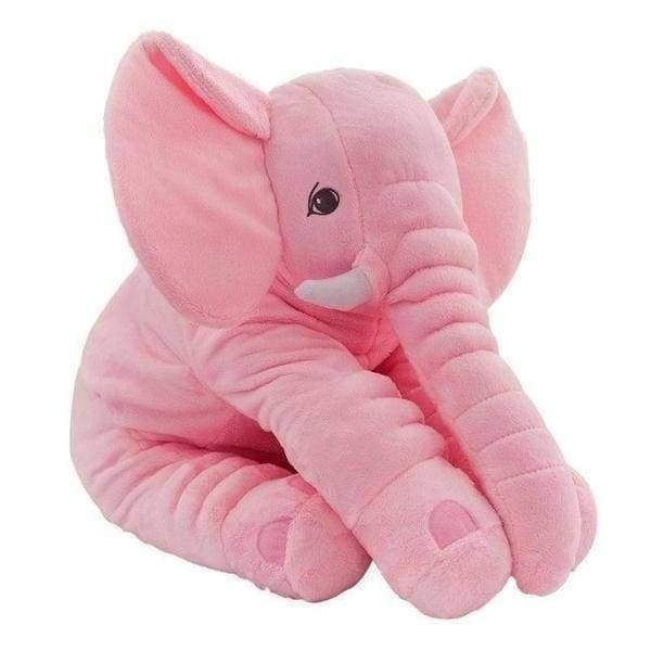 Ma Super Peluche Pack Elephants Bebe Animaux Badge Onsale Bebe Cadeau Elephant