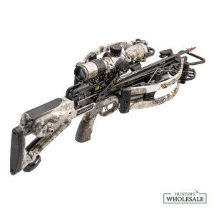 2023 TenPoint Crossbows Flatline 460