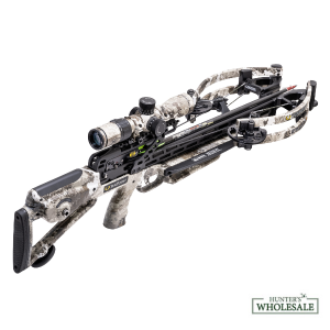 2023 TenPoint Crossbows - Stealth 450