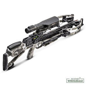 2023 TenPoint Crossbows - Stealth 450 X Oracle