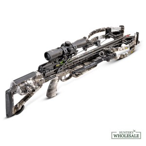 2023 TenPoint Crossbows - Viper 430