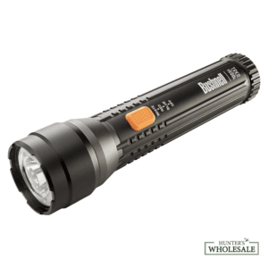 Best Blood Tracking Flash Light Combo - Bushnell TRKR 600