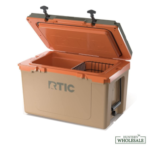 Best Cooler For The Money - RTIC Ultra Light