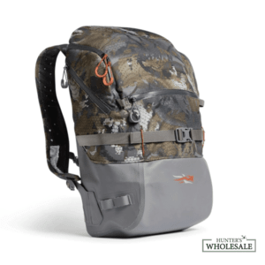 Best Hunting Backpacks - Kuiu Divide 1500 Hunting Backpack