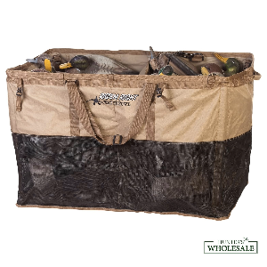 Best Duck Hunting Decoy Bag Gift