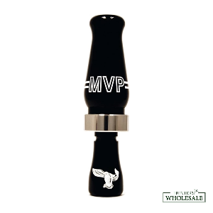 Best Duck Hunting Duck Call Gift