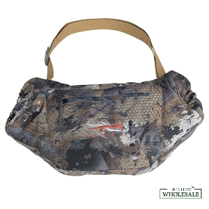 Best Duck Hunting Handwarmer Gift