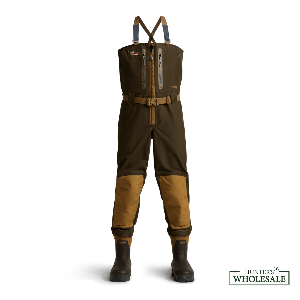 Best Duck Hunting Waders Gift