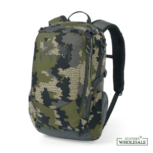 Kuiu Divide 1200 Hunting Backpack
