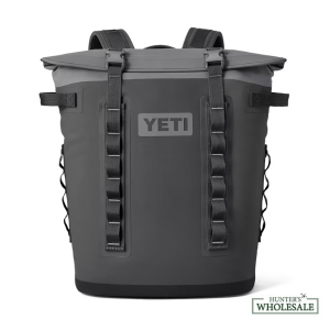 Best Hunting Backpack Cooler - Yeti Hopper M20 Backpack