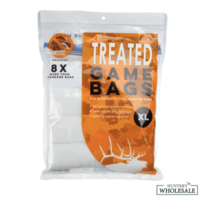 Best Hunting Game Bag - Koola Buck Game Bags