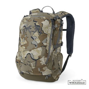 Best Hunting Pack For Women - KUIU Divide 1200