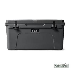 Best Overall Hunting Cooler - Yeti Tundra 65