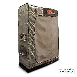 Best Hunting Game Bag - Koola Buck Game Bags