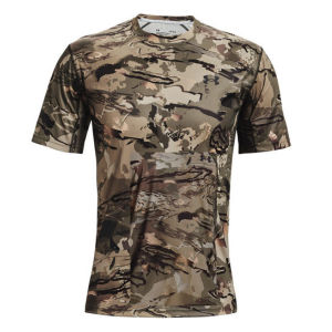 Best Under Armour Hunting Clothing - Hunter’s Wholesale