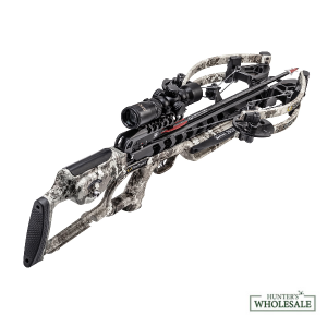 Best Value Crossbow - TenPoint Viper S400