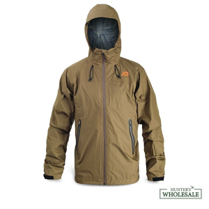 Best Hunting Jackets [Top Comparison Guide] - Hunter's Wholesale