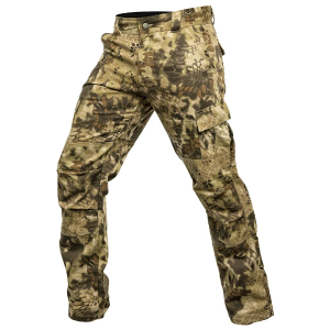 Kryptek Stalker Pant