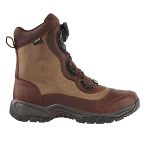L.L. Bean Technical Upland Boot