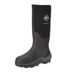 Best Rubber Hunting Boots - Hunter’s Wholesale