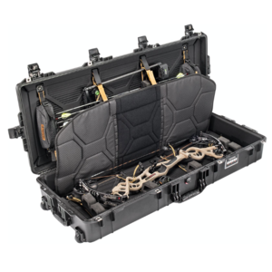 Pelican 1745 Bow Case