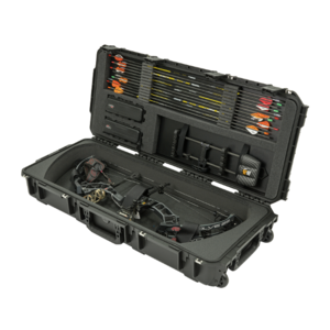 SKB iSeries 3614 Parallel Limb Bow Case