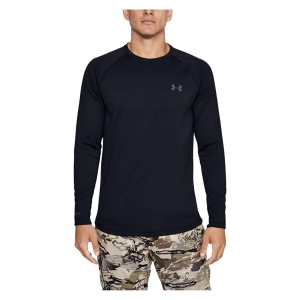 Under Armour 4.0 Base Layer