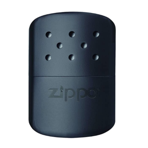 Best Hand Warmers -Zippo Hand Warmers