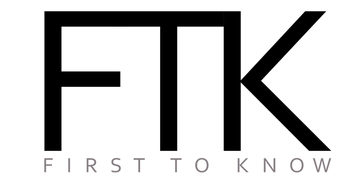 FTK Clothing