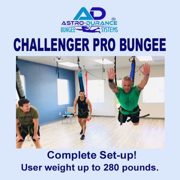 Comfortable Bungee workout albany ny for Workout at Home