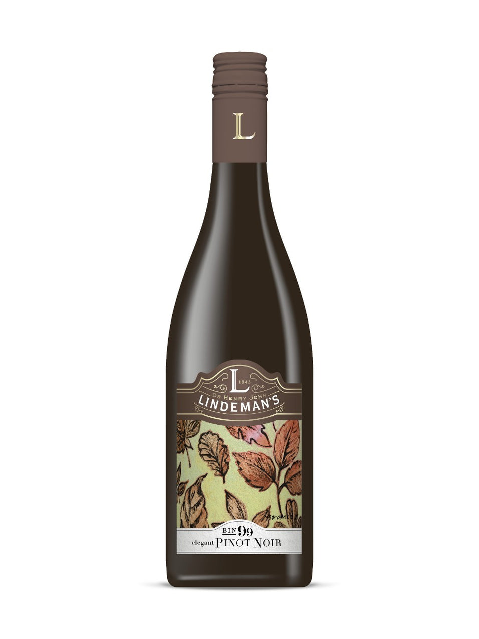 lindemans-bin-45-cabernet-sauvignon-2013-the-wine-front